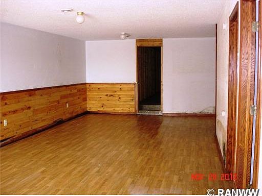 5th image of 4067 Keehn Road
