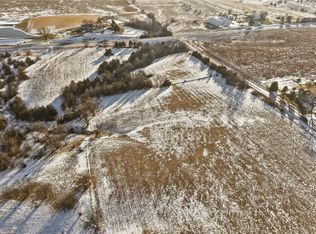 116 25th Ave, New Virginia, IA 50210