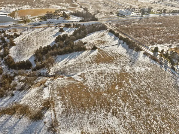 116 25th Ave, New Virginia, IA 50210