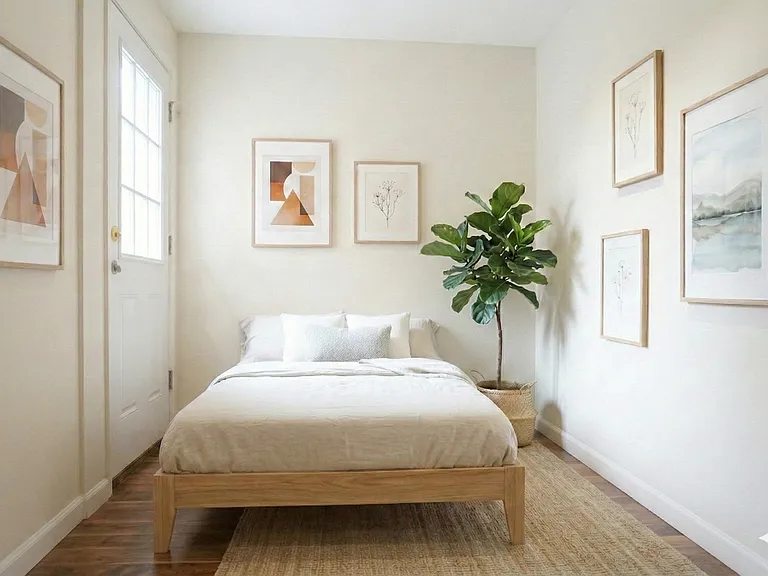 12 Saint Nicholas Ave #1C — Photo 4