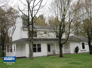 2111 Elm St, Plover, WI 54467