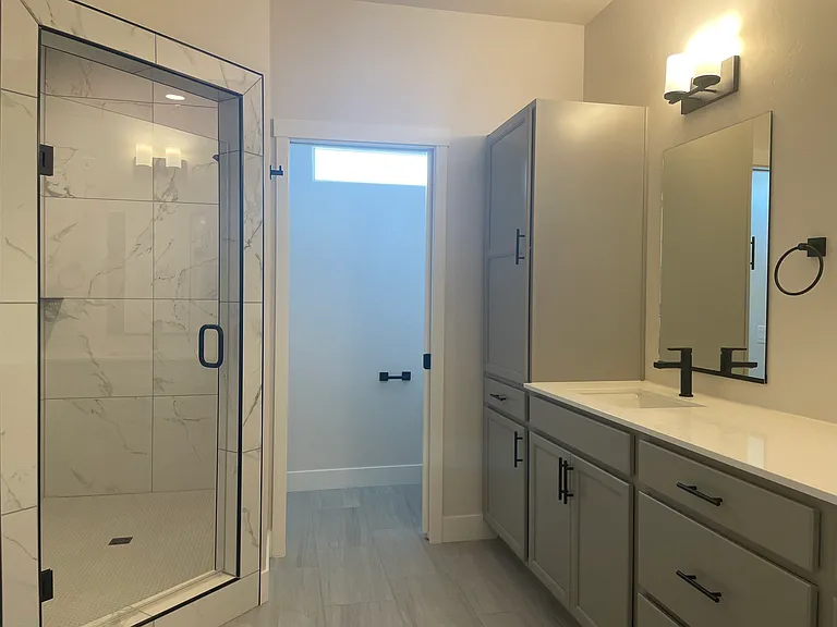 1720 Caliper Way — Photo 9