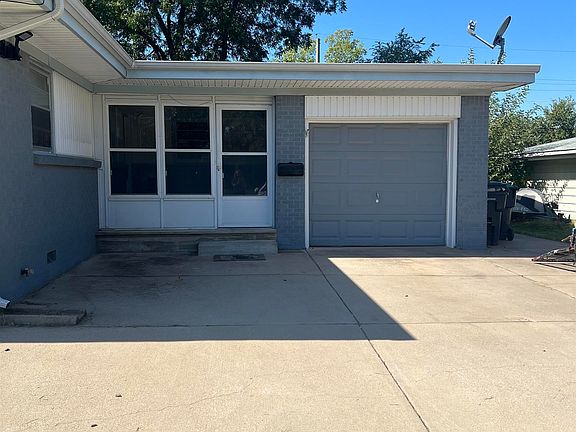 2nd image of 2903 S Glenn Ave