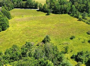 00B Fuller Rd, Newbury, VT 05051