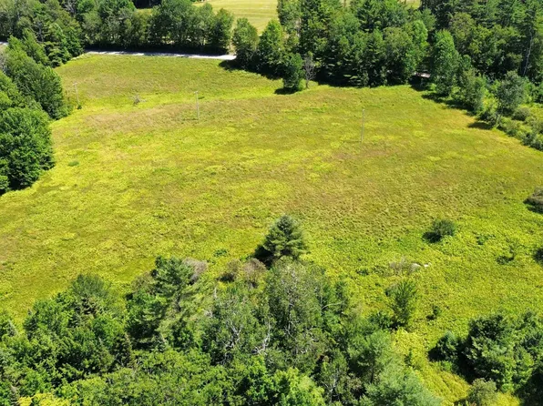 00-B Fuller Road, Newbury, VT 05051