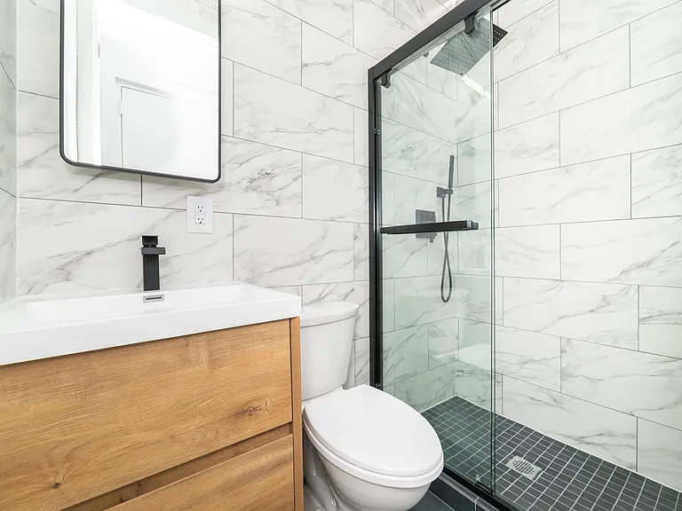 47 Saint Marks Pl #5W — Photo 10