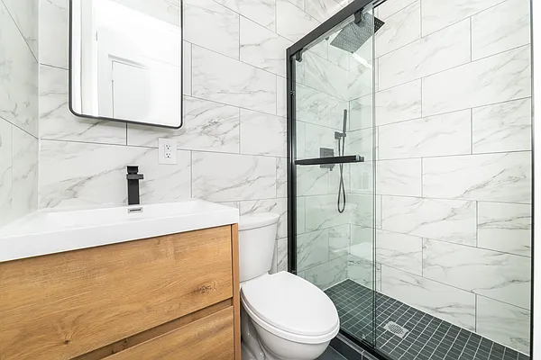 Rented by Platinum Properties | media 7