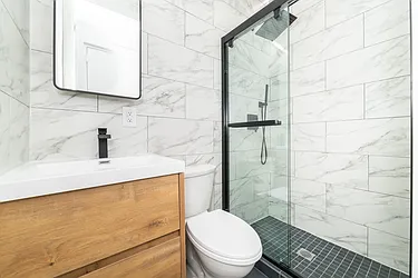 Rented by Platinum Properties