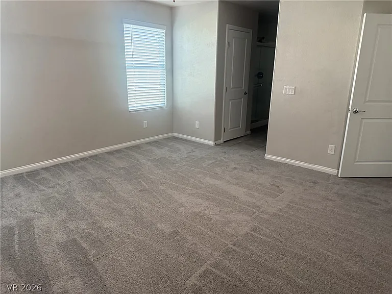 8928 Seal Cove St — Photo 38