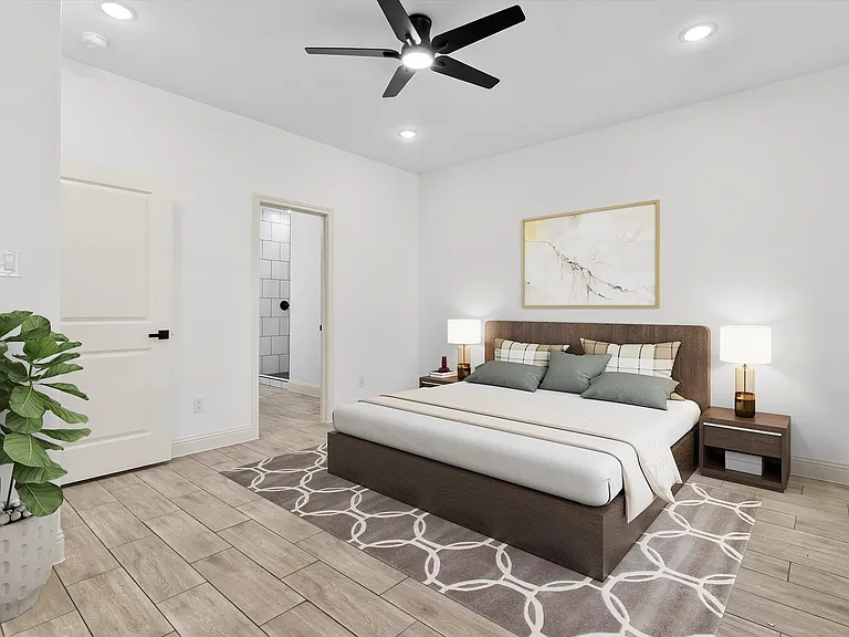5105 Waterbury Ct — Photo 19