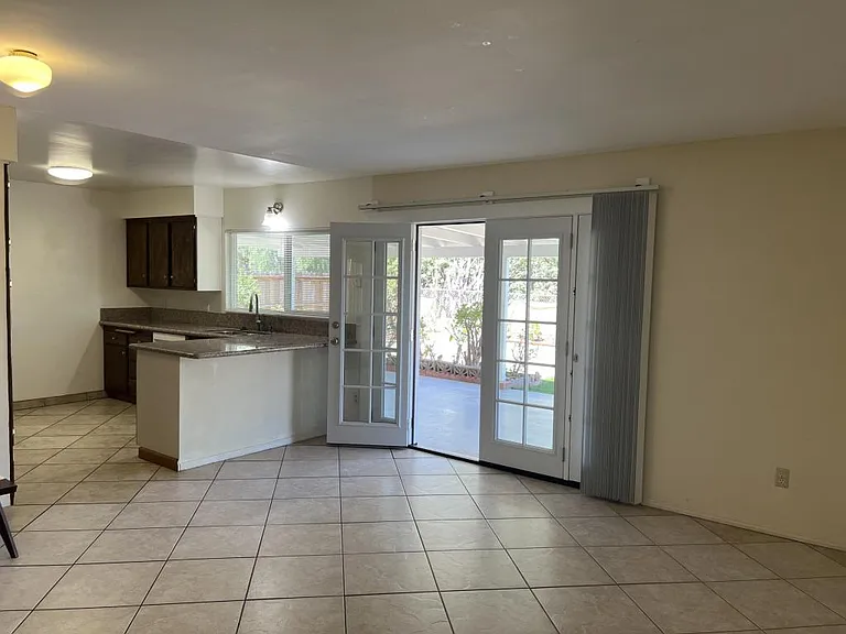 835 McLain St — Photo 10
