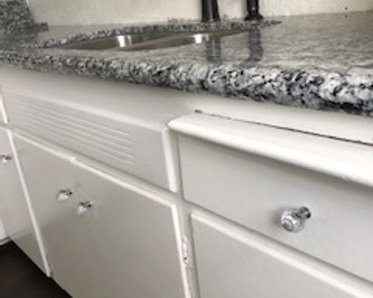 5th image of 1867 E Ocean Ave