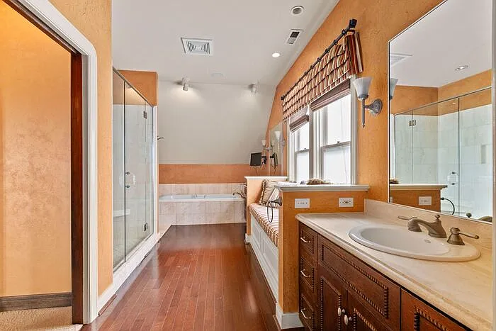 3712 SW Grayson St — Photo 49