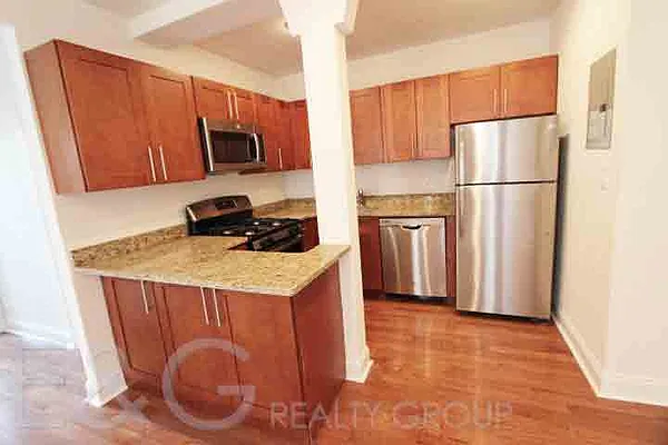 Rented by E and G Realty Group | media 22