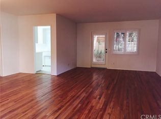 179 McKnight Dr APT 3, Laguna Beach, CA 92651