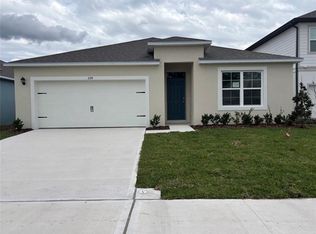 299 Conway Ave, Saint Cloud, FL 34771