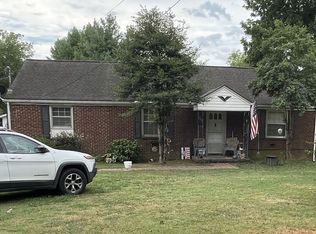 113 Plumlee Dr, Hendersonville, TN 37075