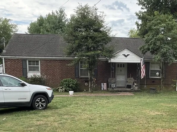 113 Plumlee Dr, Hendersonville, TN 37075