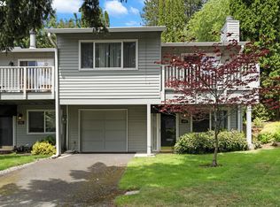 3818 Botticelli St, Lake Oswego, OR 97035