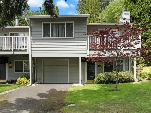 3818 Botticelli St, Lake Oswego, OR 97035