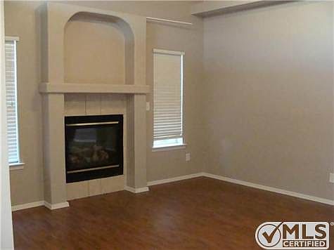 2nd image of 7326 Camino Del Sol