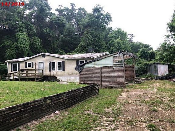 3rd image of 13262 W Highway 328