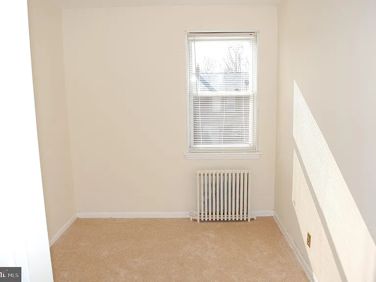 1707 Pin Oak Rd — Photo 13