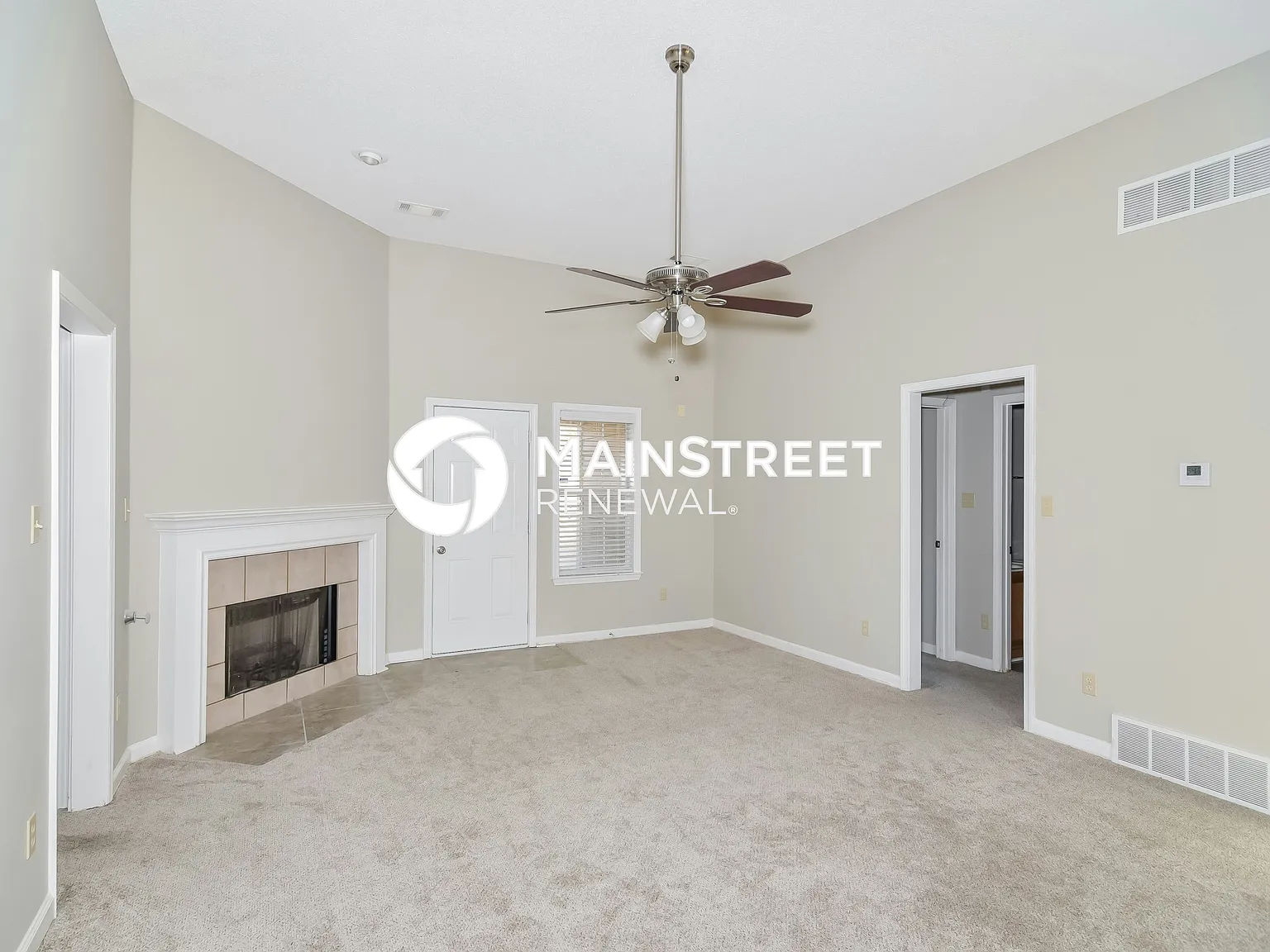 7154 Amberly Way Dr — Photo 2