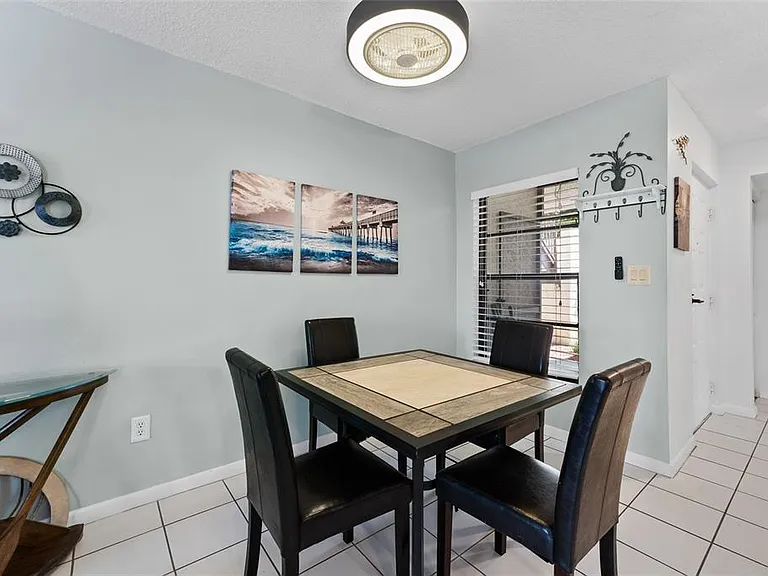 2571 Cyprus Dr #1-101 — Photo 10