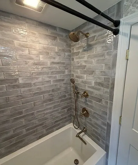 30 Wagonwheel Rd — Photo 13