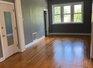 1344 N Oakley Blvd #2, Chicago, IL 60622