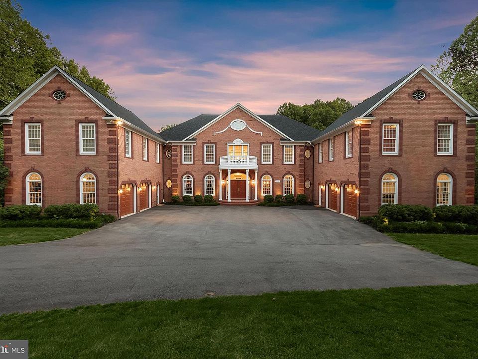 1st image of 15509 Cattail Oaks