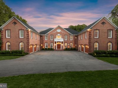 15509 Cattail Oaks, Glenwood, MD, 21738