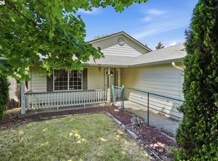 16011 NE 12th St, Vancouver, WA 98684