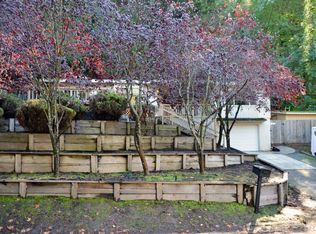 520 Nelson Rd, Scotts Valley, CA 95066