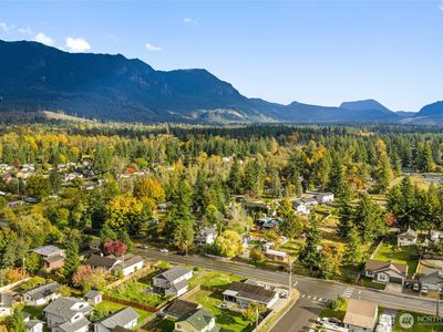 314 1st Street, Gold Bar, WA, 98251