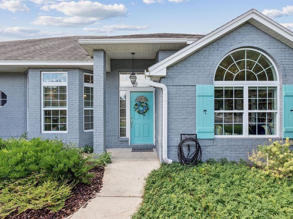 1st image of 2108 Ciera Ln