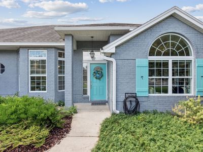 2108 Ciera Ln, Fernandina Beach, FL, 32034