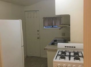 2015 E 8th St #B, Austin, TX 78702