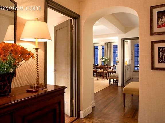 5th image of 10 Park Ave #5J