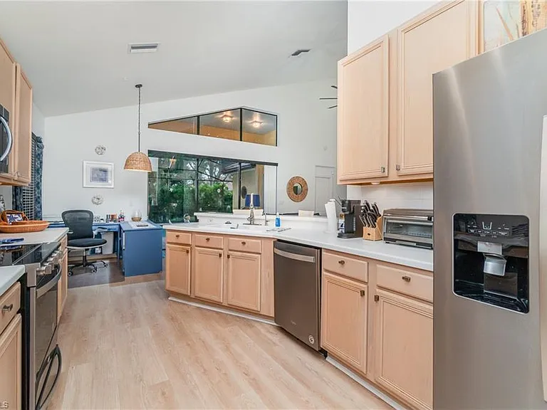 3578 Heron Cove Ct — Photo 10