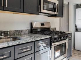 529 16th St NE, Washington, DC