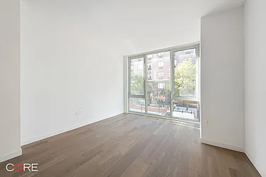 Sold by CORE