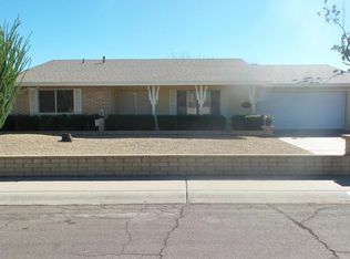4063 W Mission Ln, Phoenix, AZ 85051