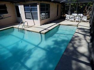 5295 76th St N, Saint Petersburg, FL 33709