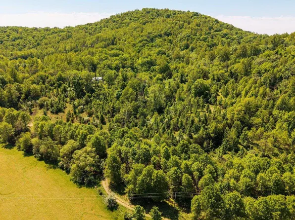 2255 Boonesville Rd, Dyke, VA 22935