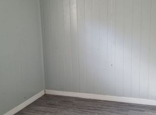 1545 Robin St, Auburndale, FL 33823