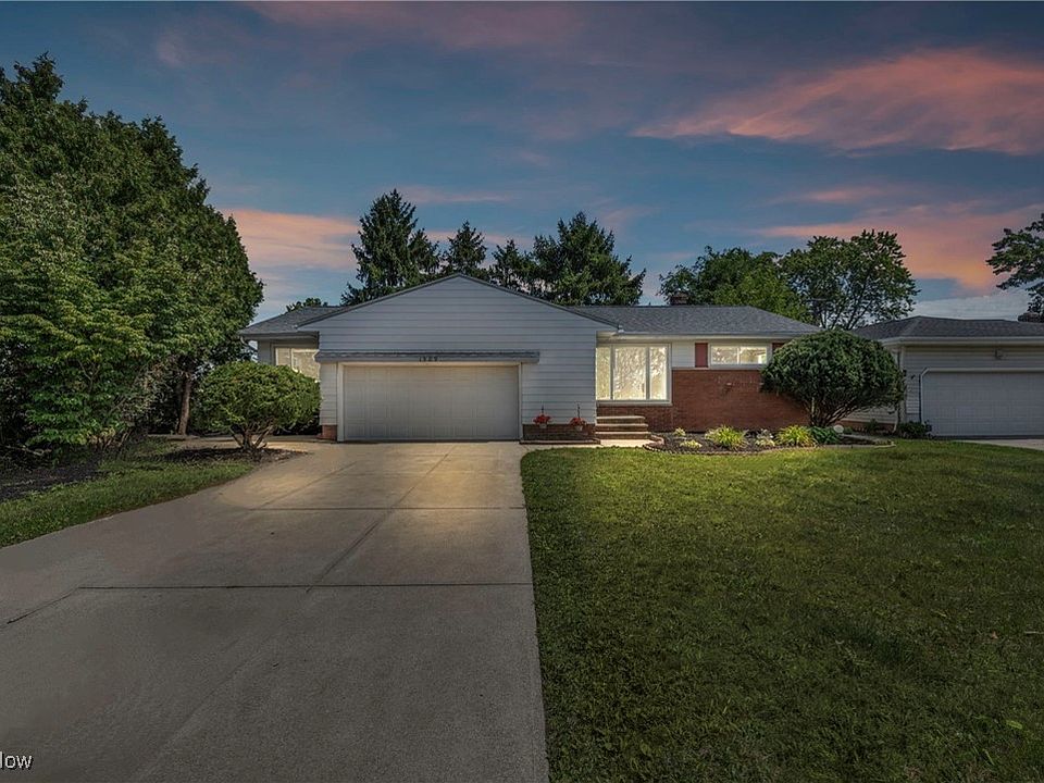 1st image of 1589 Mallard Dr