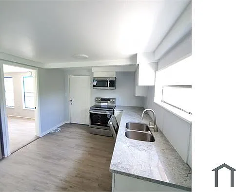 1735 25th St S #NA — Photo 19