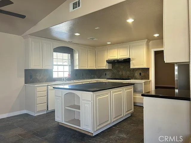 13955 Okesa Rd — Photo 12